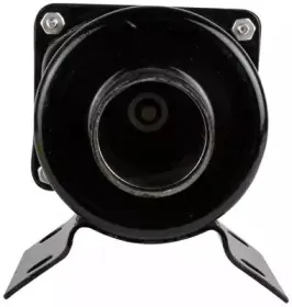 powermax-81014913